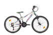 Picture of SPRINT CASPER 24, P.WHITE